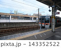 静岡県浜松市_浜松駅1_2025年9月 143352522