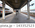 静岡県浜松市_浜松駅2_2025年9月 143352523
