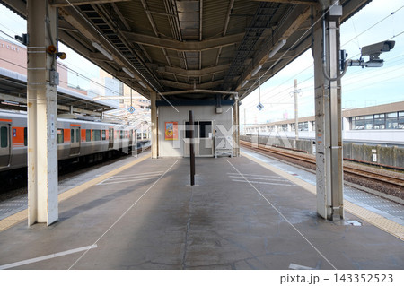 静岡県浜松市_浜松駅2_2025年9月 静岡県浜松市_浜松駅2_2025年9月 143352523