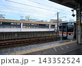 静岡県浜松市_浜松駅3_2025年9月 143352524