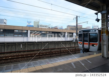 静岡県浜松市_浜松駅3_2025年9月 静岡県浜松市_浜松駅3_2025年9月 143352524