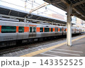 静岡県浜松市_浜松駅4_2025年9月 143352525