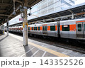 静岡県浜松市_浜松駅5_2025年9月 143352526