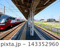愛知県清須市_新清洲駅3_2025年7月 143352960