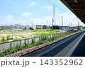 愛知県清須市_新清洲駅前2_2025年7月 143352962
