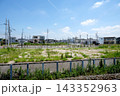 愛知県清須市_新清洲駅前1_2025年7月 143352963