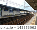 滋賀県大津市_膳所本町駅1_2025年8月 143353062