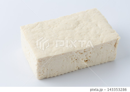 木綿豆腐 143353286