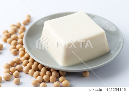絹ごし豆腐 絹ごし豆腐 143354146