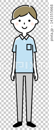 Care staff helper Care staff helper 143355668