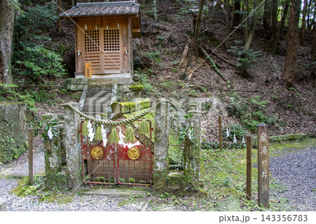家康公産湯の井戸 家康公産湯の井戸 143356783