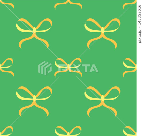 Seamless pattern with ribbon bows on pink, purple and red backgrounds vector. Stock Vector Seamless pattern with ribbon bows on pink, purple and red backgrounds vector. Stock Vector 143358016