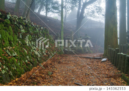 能勢妙見山 能勢妙見山 143362553
