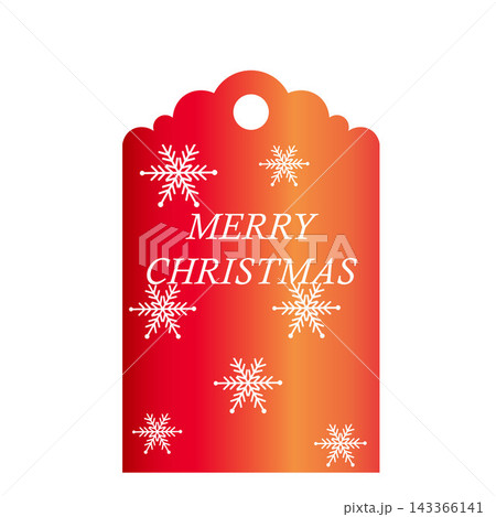 Christmas design elements. Badges, labels and ribbons Christmas design elements. Badges, labels and ribbons 143366141