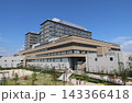 西宮市　兵庫県立西宮総合医療センター 143366418