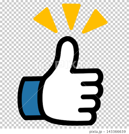 Good, Nice, Good mark, Understood, OK Good, Nice, Good mark, Understood, OK 143366639