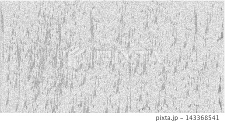 Grey wall backdrop wallpaper, shadow tone, transparent chalkboard wall texture background, light grey slate background or texture, Aged and Weathered Concrete Texture with Rustic Details, and a Raw 143368541