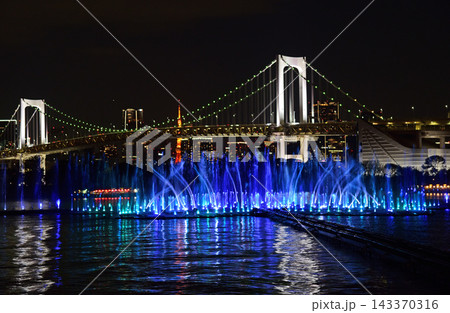 青い風景 143370316