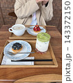 cafe 143372150