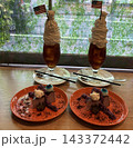 cafe 143372442