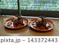 cafe 143372443