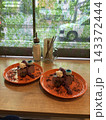 cafe 143372444