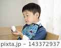 子供 143372937