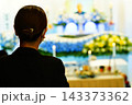 セレモニーレディー 143373362