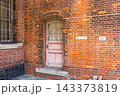旧尼崎紡績本社事務所（前ユニチカ記念館）近代化産業遺産　尼崎市最古の近代建築（明治33竣工） 143373819