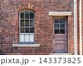 旧尼崎紡績本社事務所（前ユニチカ記念館）近代化産業遺産　尼崎市最古の近代建築（明治33竣工） 143373825