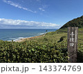 千枚田 143374769