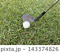 アプローチ 143374826