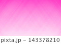 Bright Magenta Pink Gradient Geometric Line Background 143378210