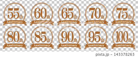 Anniversary 55th Anniversary 60th Anniversary 65th Anniversary 70th Anniversary 75th Anniversary 80th Anniversary 85th Anniversary 90th Anniversary 95th Anniversary 100th Anniversary Anniversary 55th Anniversary 60th Anniversary 65th Anniversary 70th Anniversary 75th Anniversary 80th Anniversary 85th Anniversary 90th Anniversary 95th Anniversary 100th Anniversary 143378263
