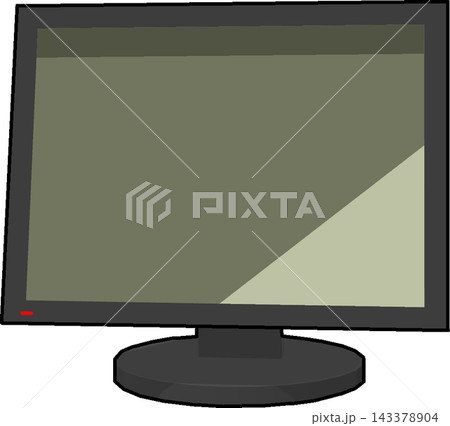 DSTN液晶 DSTN液晶 143378904