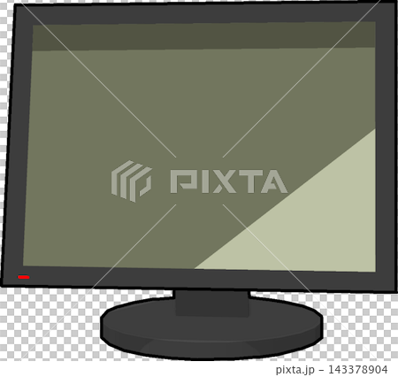 DSTN液晶 DSTN液晶 143378904
