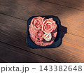 肉 143382648