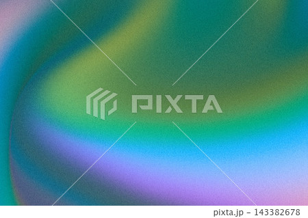 Abstract Teal Cyan and Violet Grainy Gradient - Psychedelic Trippy App Background Abstract Teal Cyan and Violet Grainy Gradient - Psychedelic Trippy App Background 143382678