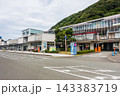 道の駅 開国下田みなと(下田市-静岡県) 143383719