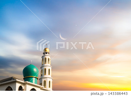 Masjid dome islam moon star night isra miraj namaz sunset background mubaruk greeting islam ramadan element masjid aqsa hajj kaaba umrah eid arabian religion islamic arab muslim greeting miraj kaaba. Masjid dome islam moon star night isra miraj namaz sunset background mubaruk greeting islam ramadan element masjid aqsa hajj kaaba umrah eid arabian religion islamic arab muslim greeting miraj kaaba. 143386443