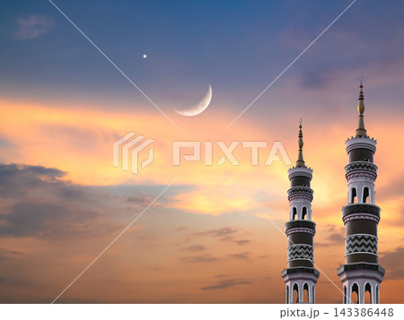 Masjid dome islam moon star night isra miraj namaz sunset background mubaruk greeting islam ramadan element masjid aqsa hajj kaaba umrah eid arabian religion islamic arab muslim greeting miraj kaaba. Masjid dome islam moon star night isra miraj namaz sunset background mubaruk greeting islam ramadan element masjid aqsa hajj kaaba umrah eid arabian religion islamic arab muslim greeting miraj kaaba. 143386448