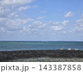 海の見える場所 143387858
