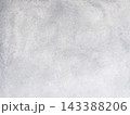 コンクリート壁の背景素材 143388206