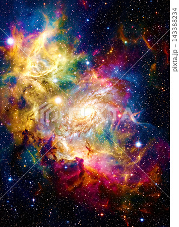 Cosmo☆大宇宙 Cosmo☆大宇宙 143388234