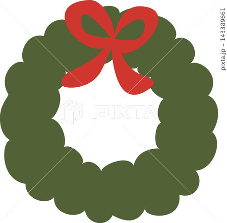 Cute Christmas clipart set with 60 holiday elements including Santa, reindeer, trees, gifts, and ornaments. Flat festive illustration bundle for stickers, cards, or craft projects. Cute Christmas clipart set with 60 holiday elements including Santa, reindeer, trees, gifts, and ornaments. Flat festive illustration bundle for stickers, cards, or craft projects. 143389661