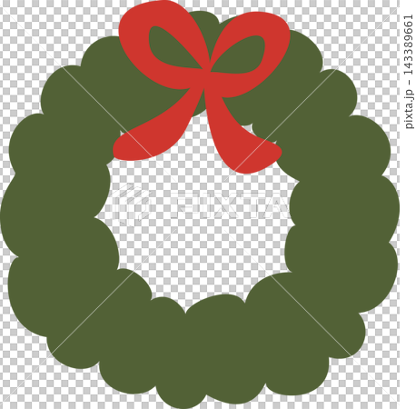 Cute Christmas clipart set with 60 holiday elements including Santa, reindeer, trees, gifts, and ornaments. Flat festive illustration bundle for stickers, cards, or craft projects. Cute Christmas clipart set with 60 holiday elements including Santa, reindeer, trees, gifts, and ornaments. Flat festive illustration bundle for stickers, cards, or craft projects. 143389661