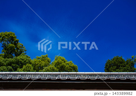 今宮神社 本社,疫社御祭神のご利益:健康長寿,良縁開運(玉の輿),病気平癒,技芸上達 今宮神社 本社,疫社御祭神のご利益:健康長寿,良縁開運(玉の輿),病気平癒,技芸上達 143389982