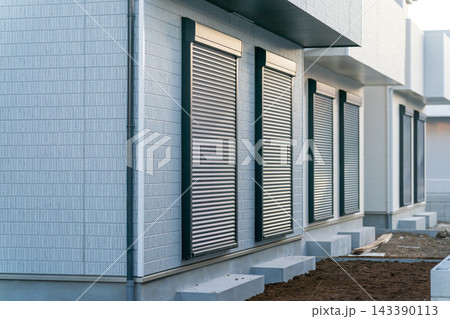 various 143390113