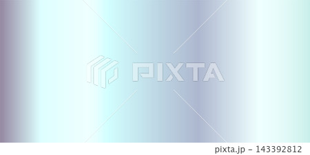 Trendy Metallic Holographic Gradient Backgrounds Set for Modern Design Projects, Posters, Web Banners, and Branding. Vector Illustration Trendy Metallic Holographic Gradient Backgrounds Set for Modern Design Projects, Posters, Web Banners, and Branding. Vector Illustration 143392812