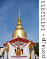 THAILAND NAKHON RATCHASIMA KHORAT CITY WAT PHRA NARAI MAHARAT 143392933